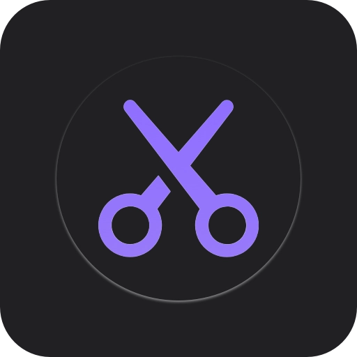 截个图最新版 v1.0.2