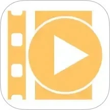 闪光剧场播放器官方版 V1.3