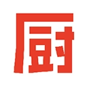 下厨房最新版 v8.8.81 安卓版