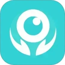 护眼天使官方最新版 V1.30.21