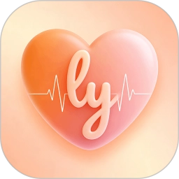 乐缘安卓官方版 V1.15.2