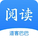 道客阅读安卓版 V1.0.0