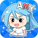 漫天星漫画正版