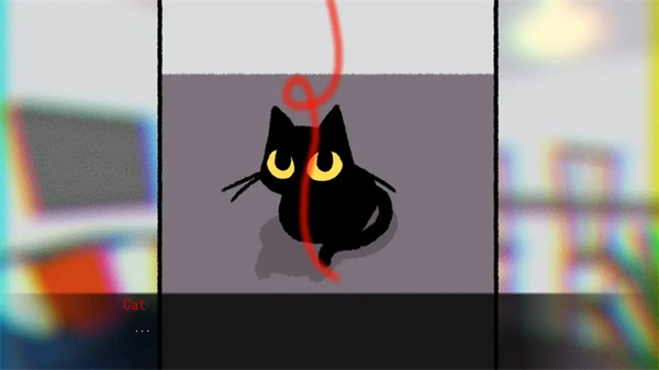 别带这只猫回家手游免费版(4)
