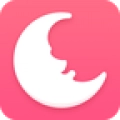 月嫂联盟官方正版 v6.5.1 安卓版