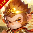 超级新宠物直装游戏版 V1.0.0