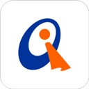 青岛新闻网官方正版 v6.10.22 手机版