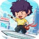 种田掌门人正版