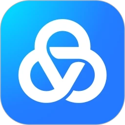 美篇最新版V11.2.6