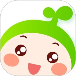 小豆苗无广告版 V8.5.5