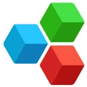 OfficeSuite最新免费版