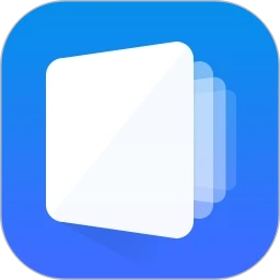 文件编辑器手机版 v1.3.0