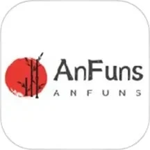 AnFuns动漫通用版 v1.3