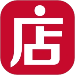 微店手机正版 V7.9.32