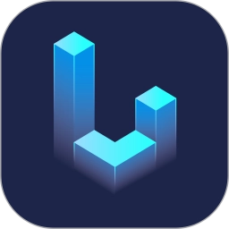 List背单词官方正版v9.5.0 安卓版