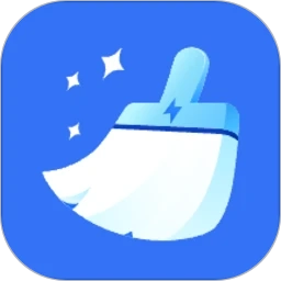 清理君官方最新版 V3.8.6