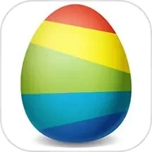 动态壁纸通用版 V4.3.1