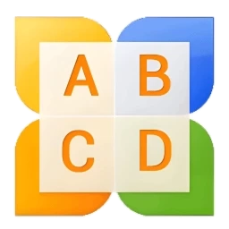 拼音打字通安卓版 v1.1
