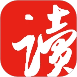 网易云阅读免费版 v6.7.2