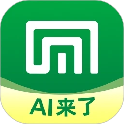 芒果找房官方最新版V8.0.8
