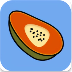 木瓜影视安卓官方版 V1.4