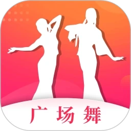 糖果广场舞免费版 V5.1.21