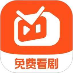全民短剧安卓官方版 V2.4.81.288