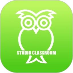 空中英语免费原版 V1.0.14
