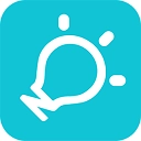 智慧记通用版 v7.2.3 安卓版