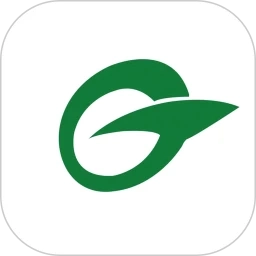 准点出行正版 V1.3.2
