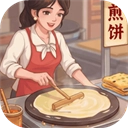 糖果森林逃脱原版