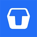 Terabox官方正版 v4.13.7 安卓版
