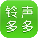 铃声多多安卓直装版 v8.10.35.0 安卓版