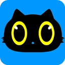 喵眼精灵免费版 v5.3.18.91安卓版
