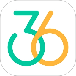 36招聘直装版 V1.7.0