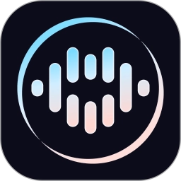 文小言官方最新版 V5.8.5.10