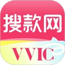 搜款网安卓版 v5.52.0 安卓版