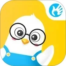 掌通家园原版 V7.10.2