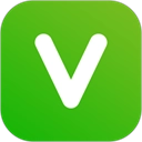 维词安卓直装版 v4.7.2 安卓版
