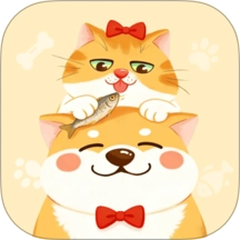 猫狗语音翻译器直装版