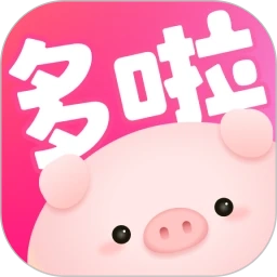 多啦壁纸最新免费版 V1.1.8