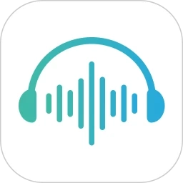 微音乐通用版 V1.7