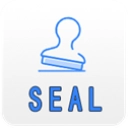 速设印章免费版 v3.5.0安卓版