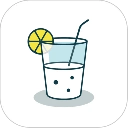 柠檬喝水安卓直装版 V5.4.4