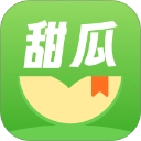 甜瓜小说最新免费版 v4.13.00