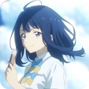 MyComic漫画正版