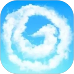 新白云视频无广告版 v1.3