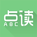 爱点读直装版 v8.1.2 安卓版