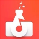AudioLab安卓版