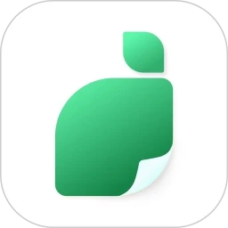 青柠设计正版 V2.8.8